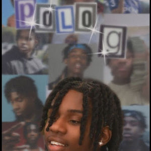 Meet your Posher, Zhamar